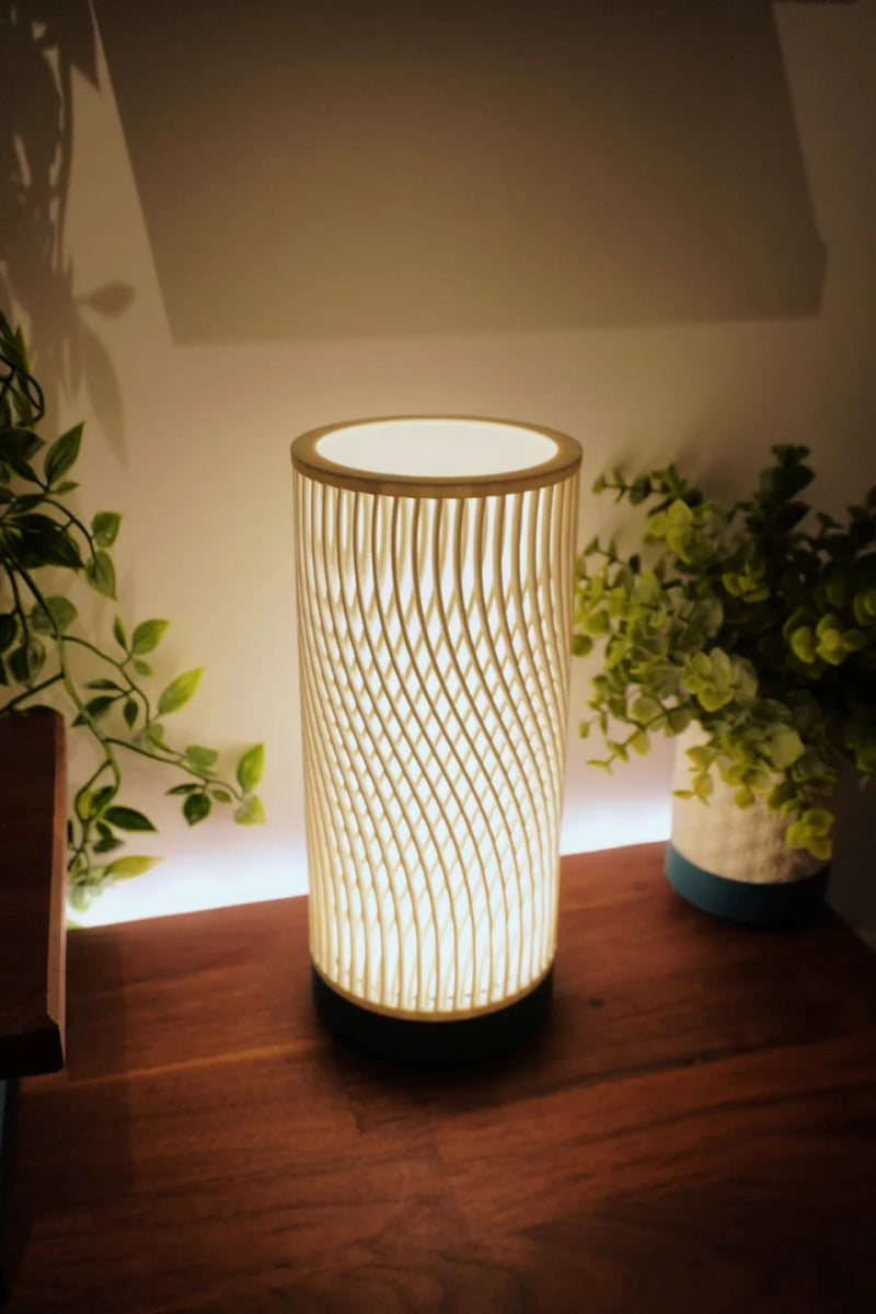 Lámpara Aurora - Prinx 3D Soluciones Integrales