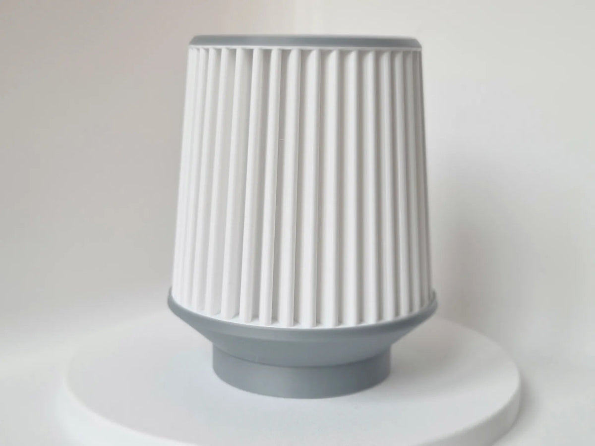 Lámpara Filtro - Prinx 3D Soluciones Integrales