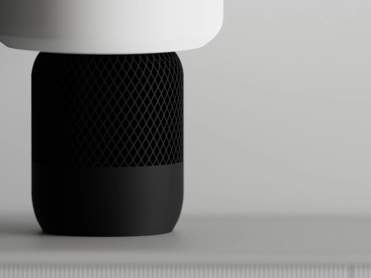 Lámpara Homie - Prinx 3D Soluciones Integrales