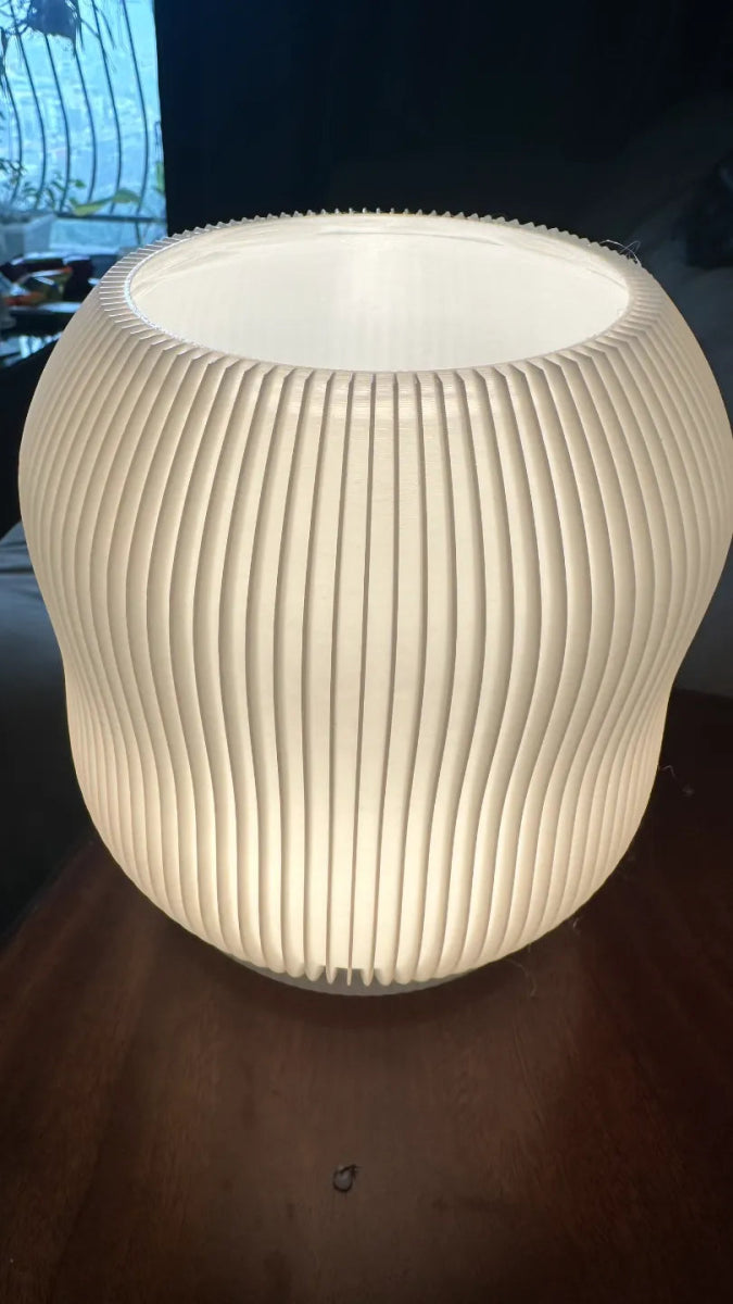 Lámpara Lani - Prinx 3D Soluciones Integrales