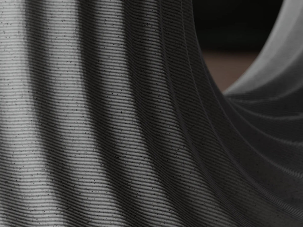 Maceta Duali - Prinx 3D Soluciones Integrales