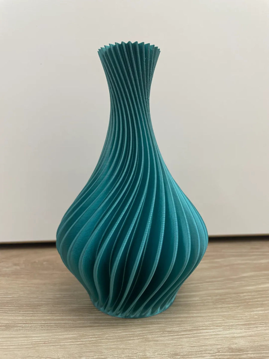 Maceta Eterna - Prinx 3D Soluciones Integrales