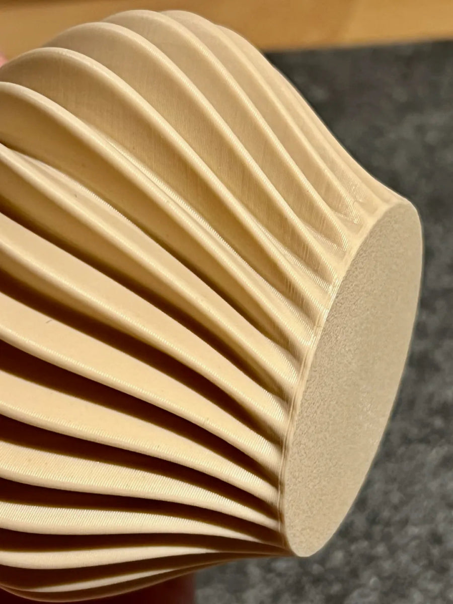 Maceta Eterna - Prinx 3D Soluciones Integrales