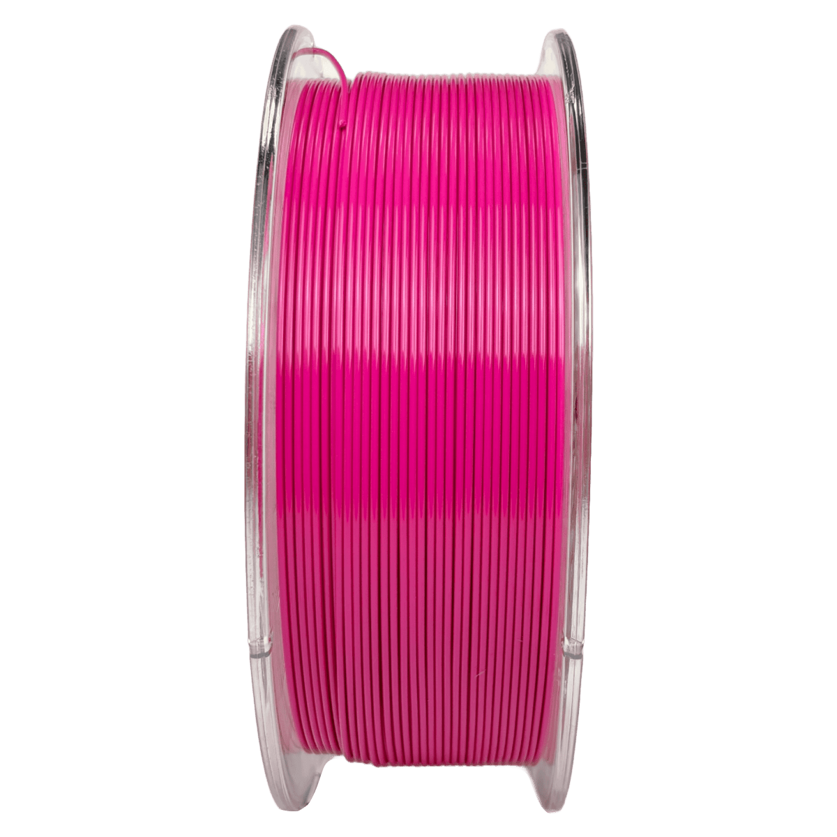 PETG SAKATA - Soraya De La Torre Corbacho