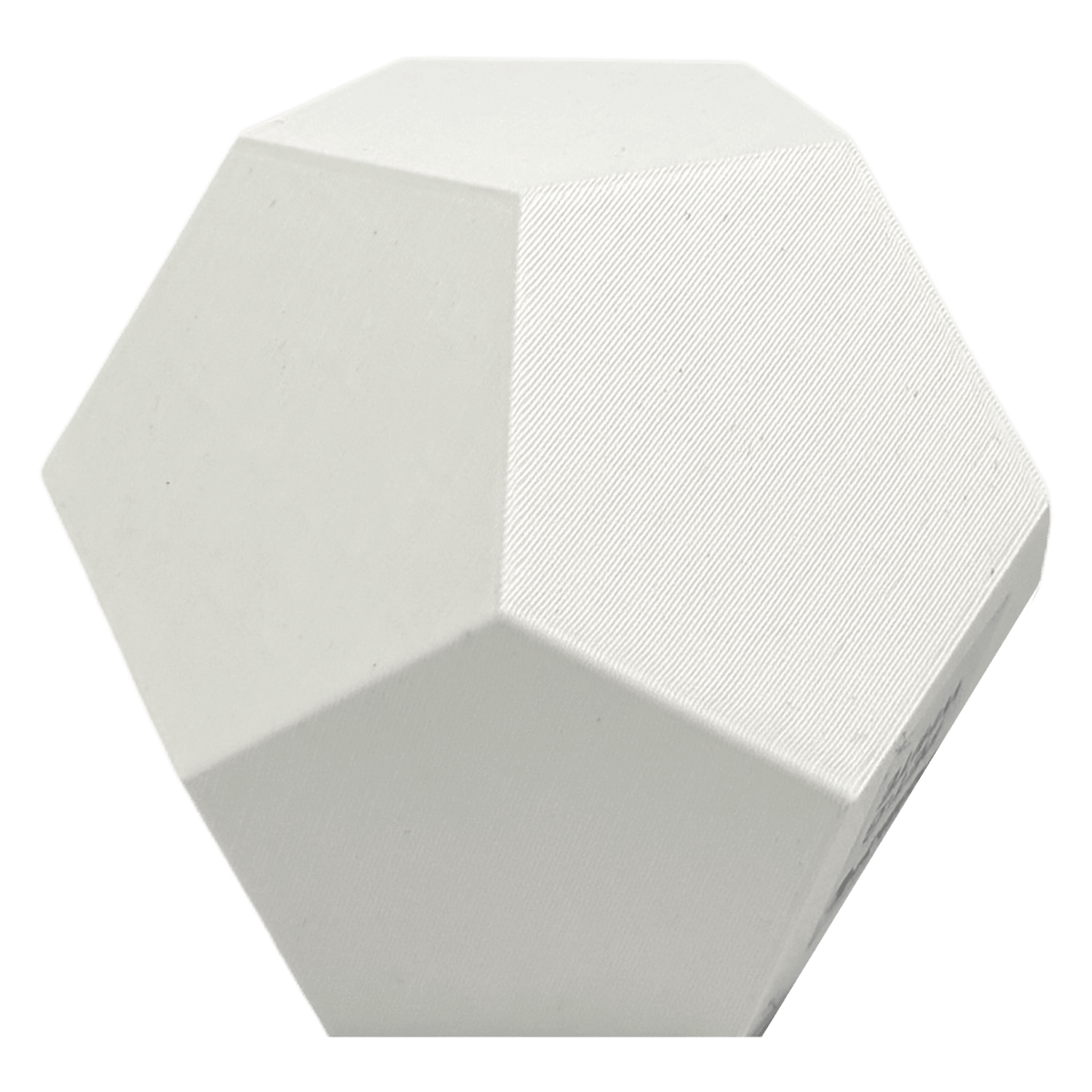 PETG SAKATA - Soraya De La Torre Corbacho