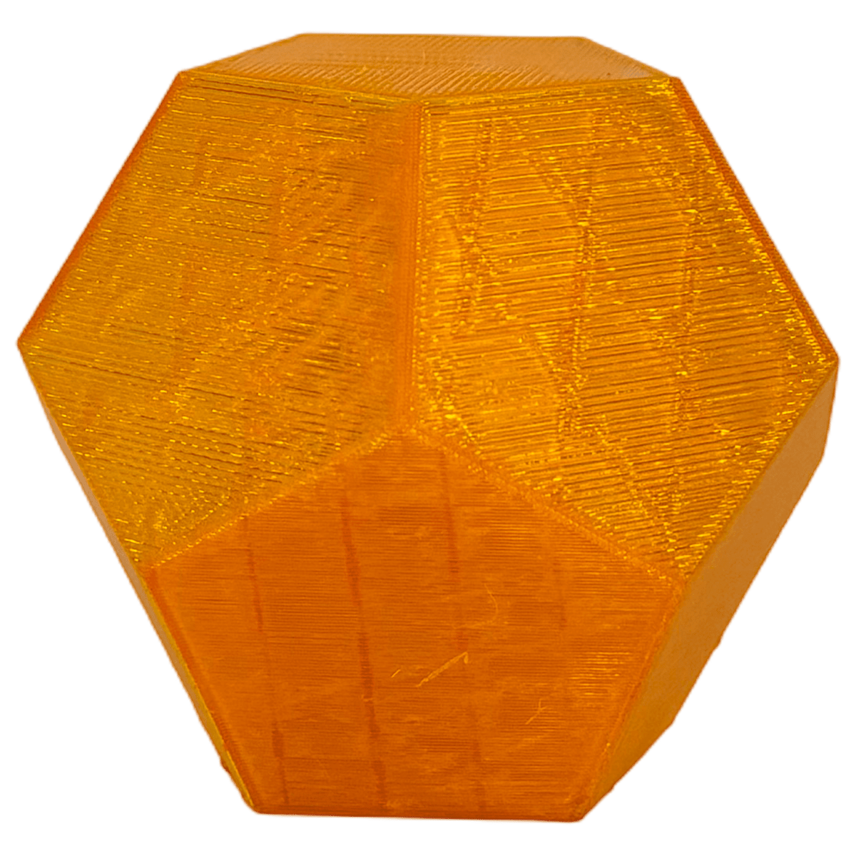 PETG SAKATA - Soraya De La Torre Corbacho