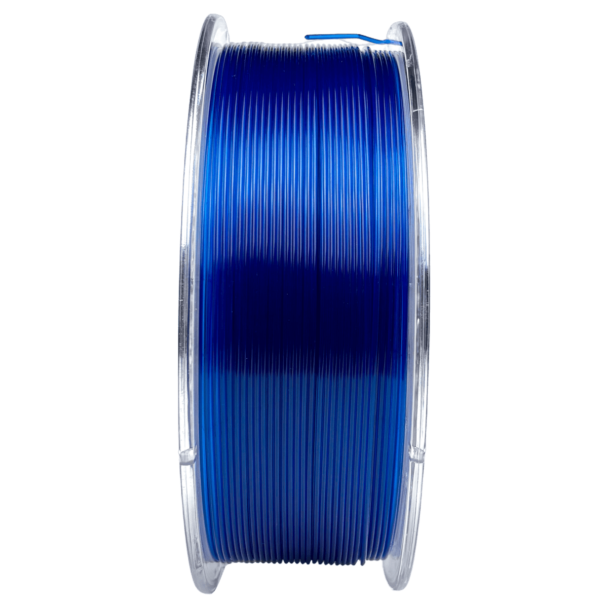 PETG SAKATA - Soraya De La Torre Corbacho