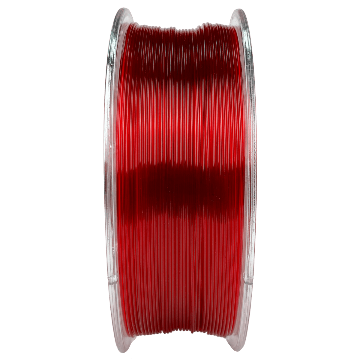 PETG SAKATA - Soraya De La Torre Corbacho