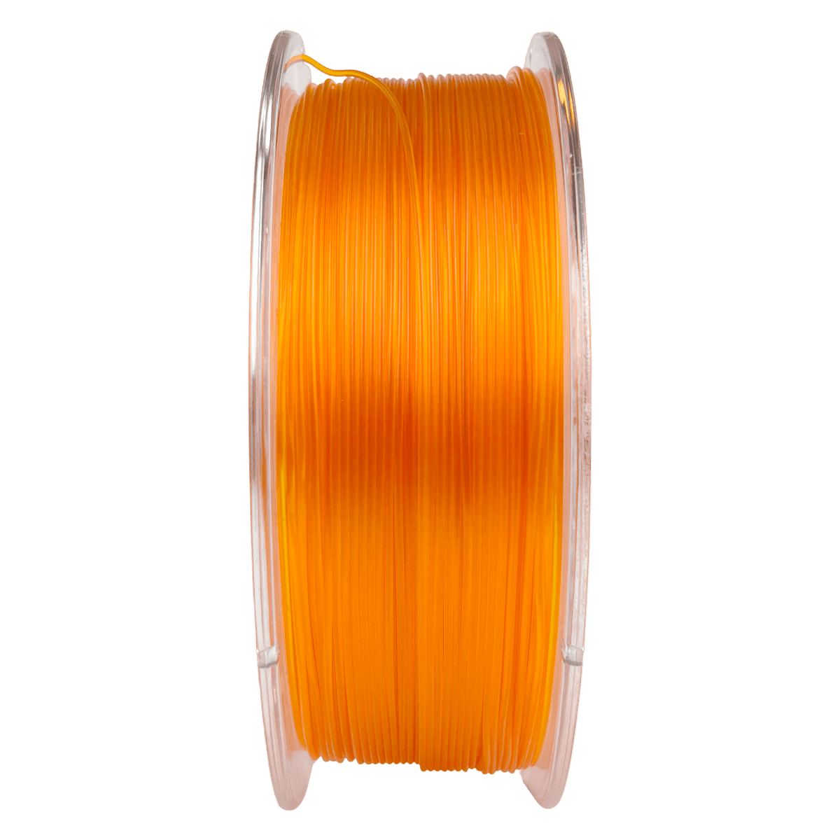 PETG SAKATA - Soraya De La Torre Corbacho