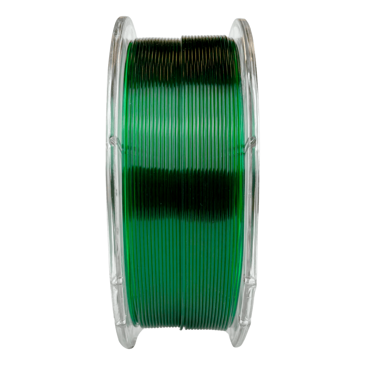 PETG SAKATA - Soraya De La Torre Corbacho