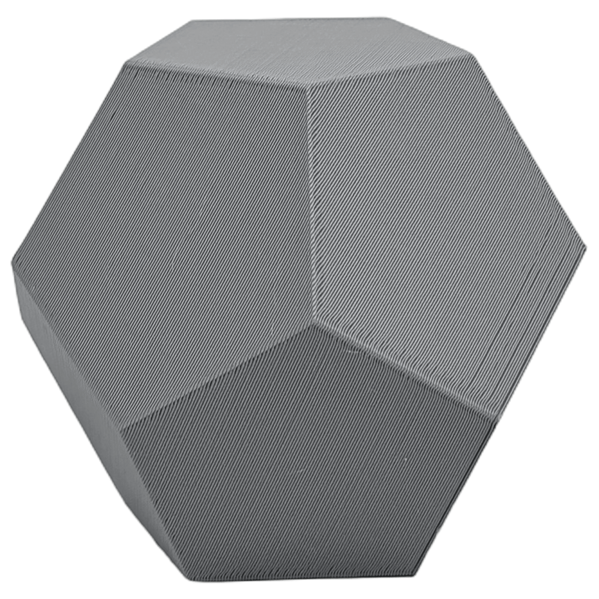 PETG SAKATA - Soraya De La Torre Corbacho