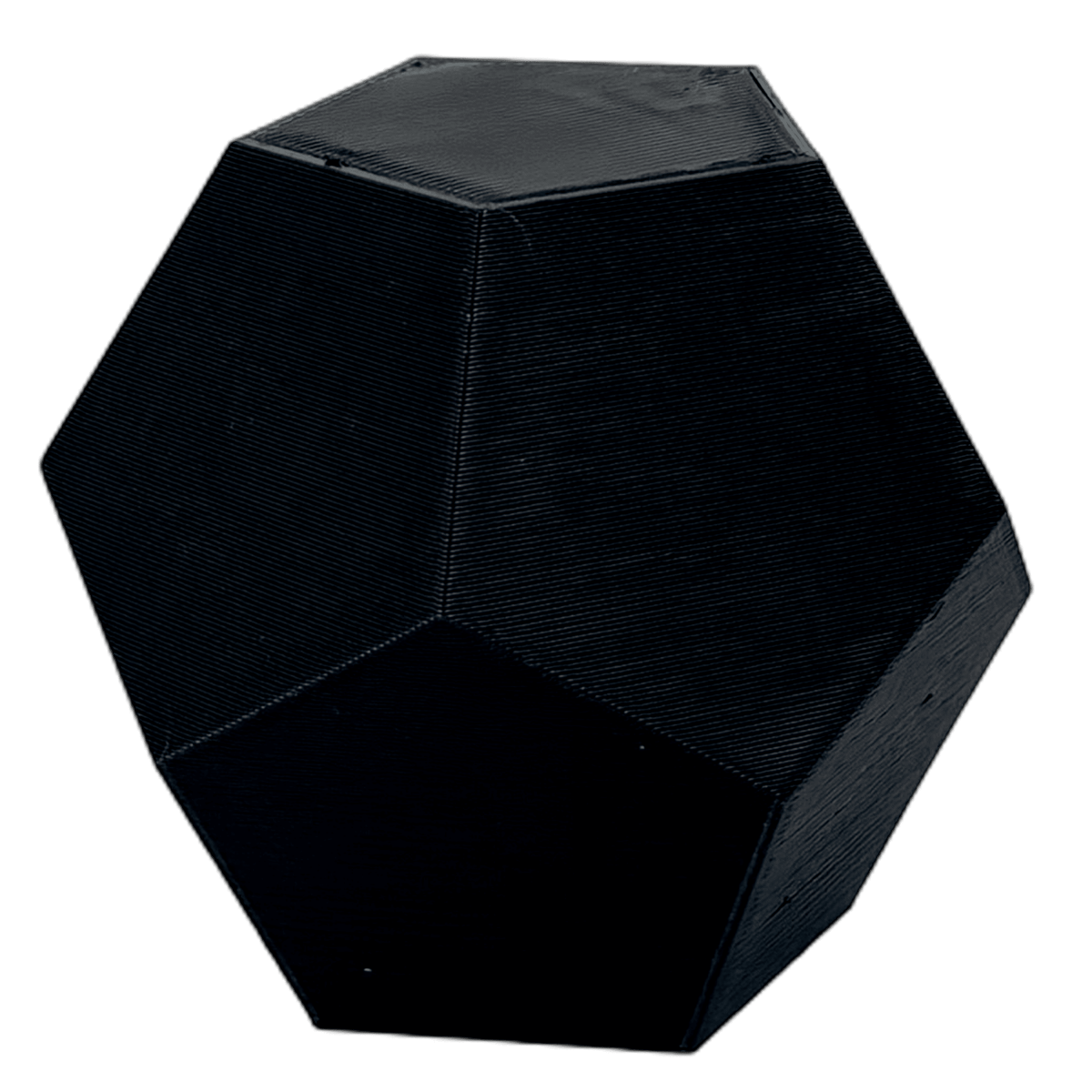 PETG SAKATA - Soraya De La Torre Corbacho