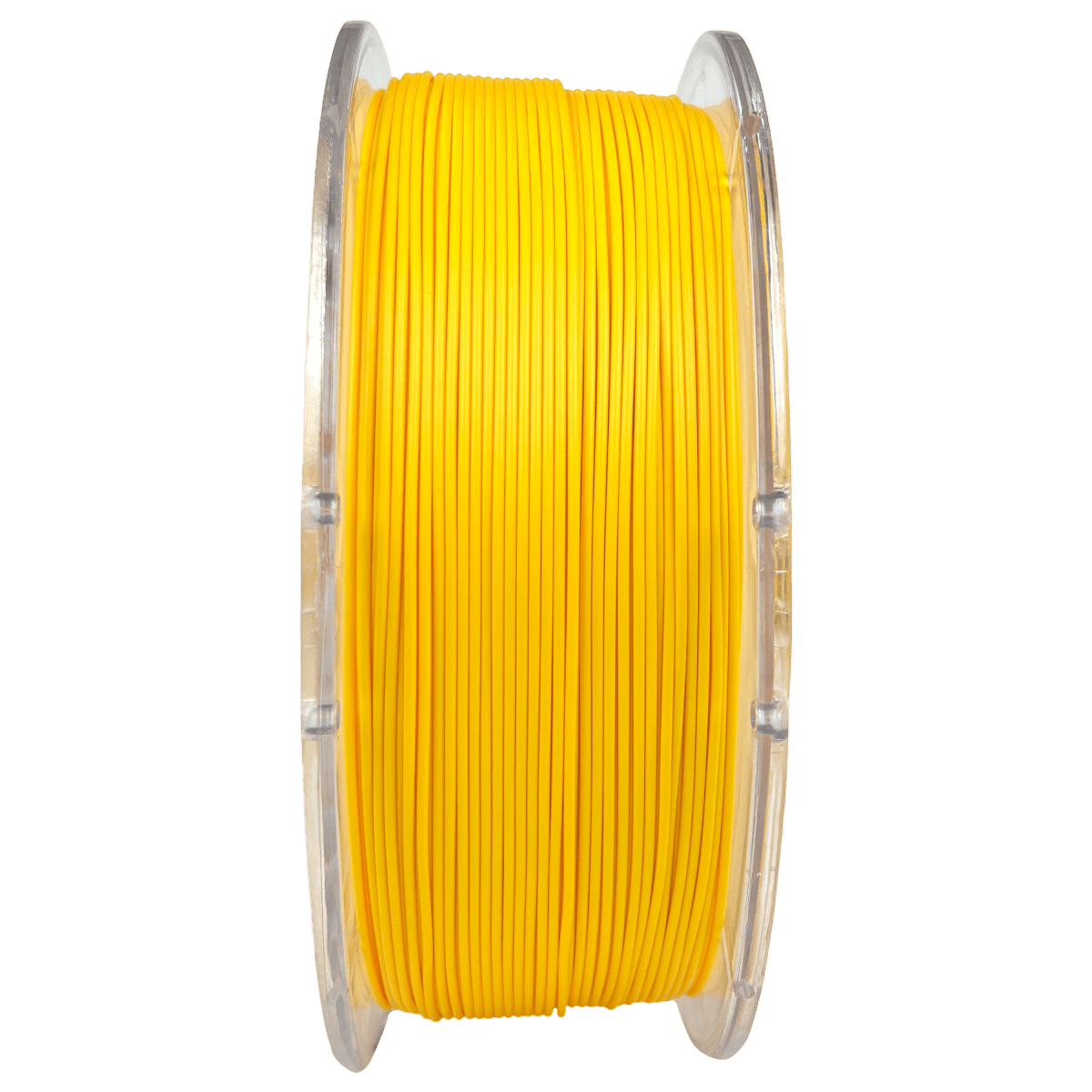 PETG SAKATA - Soraya De La Torre Corbacho