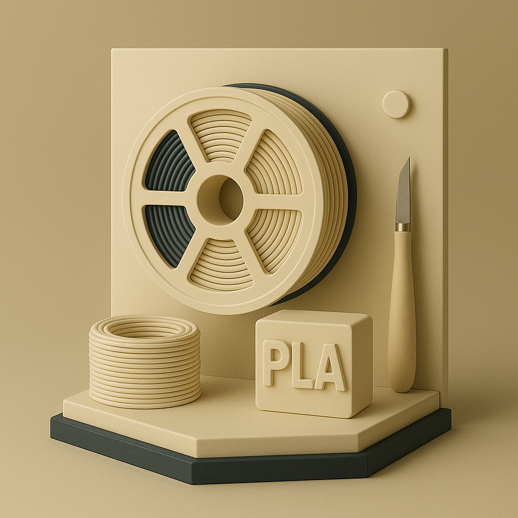 PLA - Soraya De La Torre Corbacho