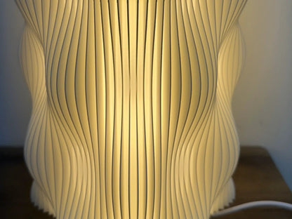 Lámpara Elegance - Prinx 3D Soluciones Integrales