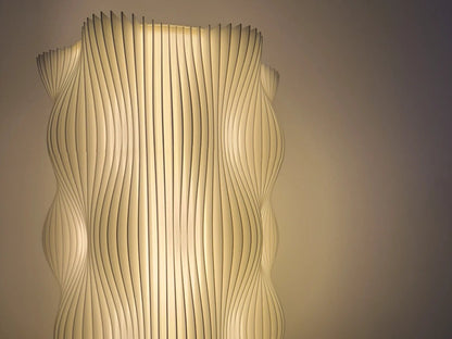 Lámpara Elegance - Prinx 3D Soluciones Integrales