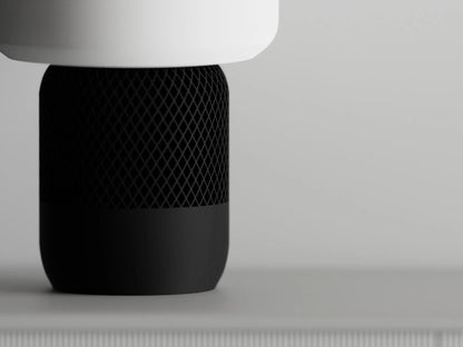 Lámpara Homie - Prinx 3D Soluciones Integrales