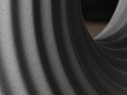 Maceta Duali - Prinx 3D Soluciones Integrales