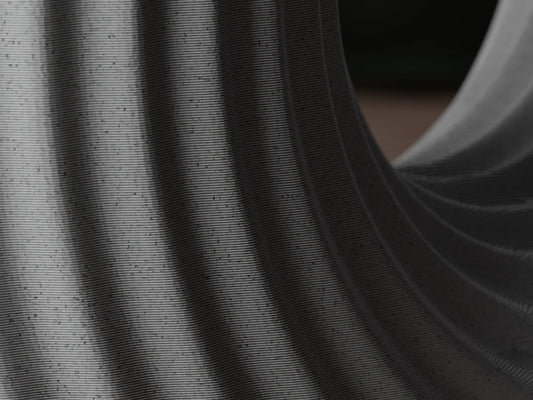 Maceta Duali - Prinx 3D Soluciones Integrales
