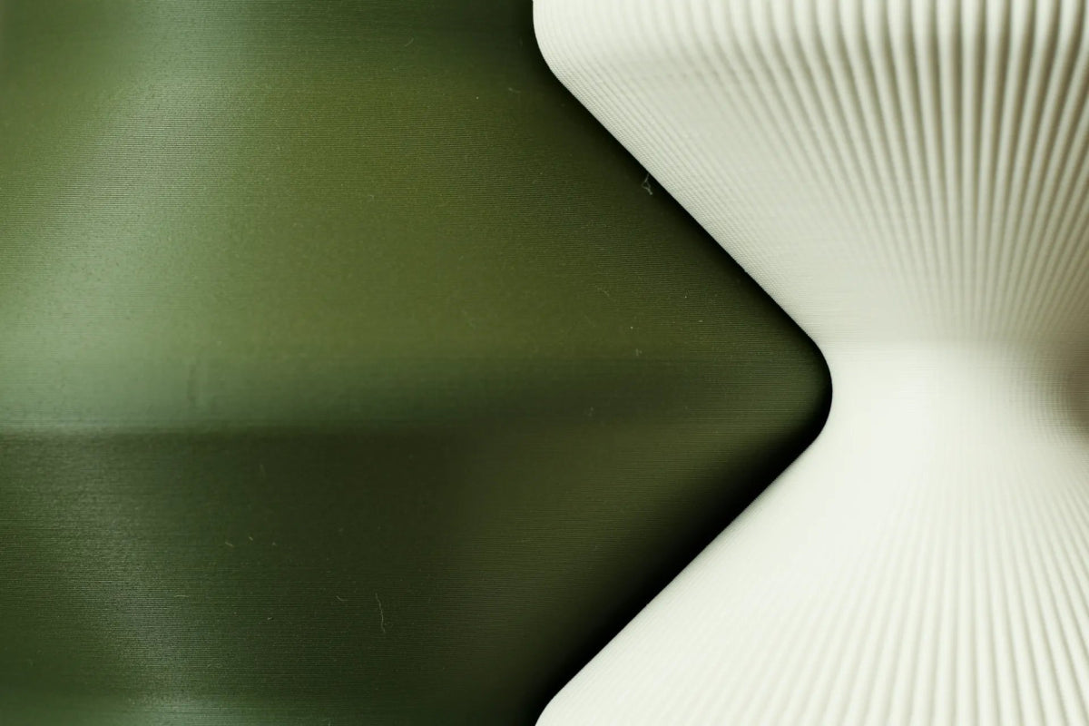 Maceta Equilibria 3D | Diseño Escandinavo y Estilo Minimalista – Prinx - Prinx 3D