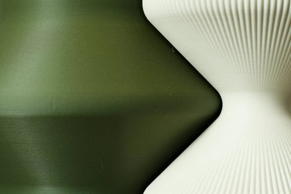 Maceta Equilibria 3D | Diseño Escandinavo y Estilo Minimalista – Prinx - Prinx 3D