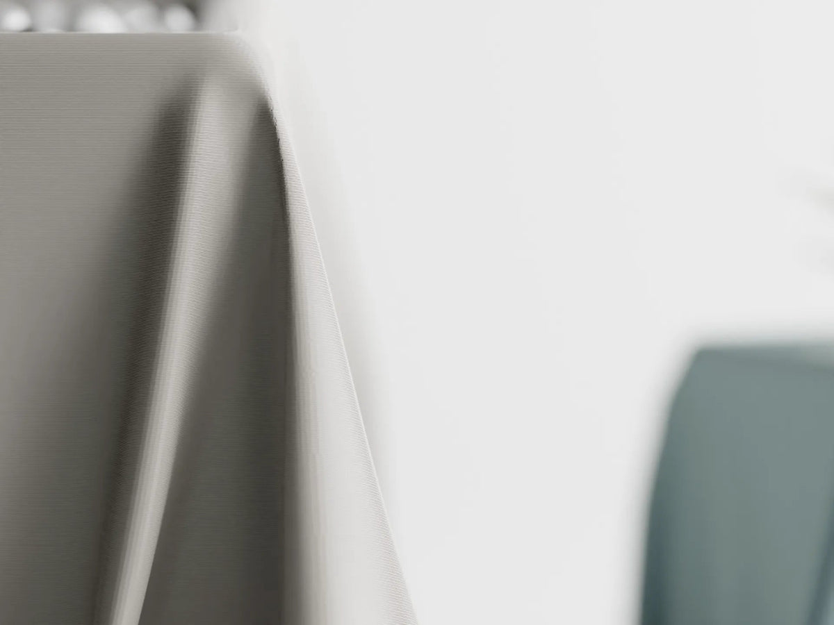 Maceta Mimesis - Prinx 3D