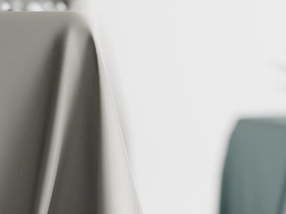 Maceta Mimesis - Prinx 3D