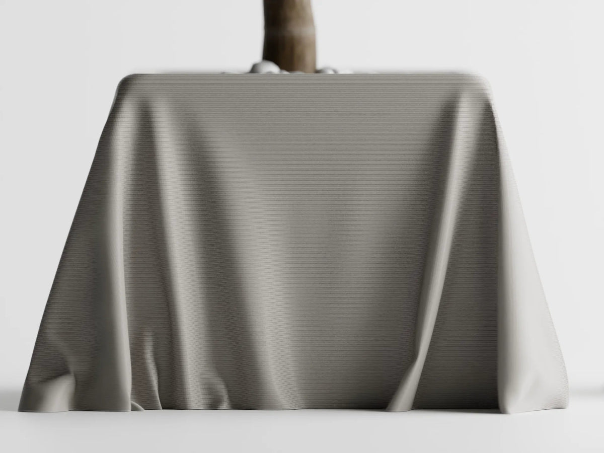 Maceta Mimesis - Prinx 3D