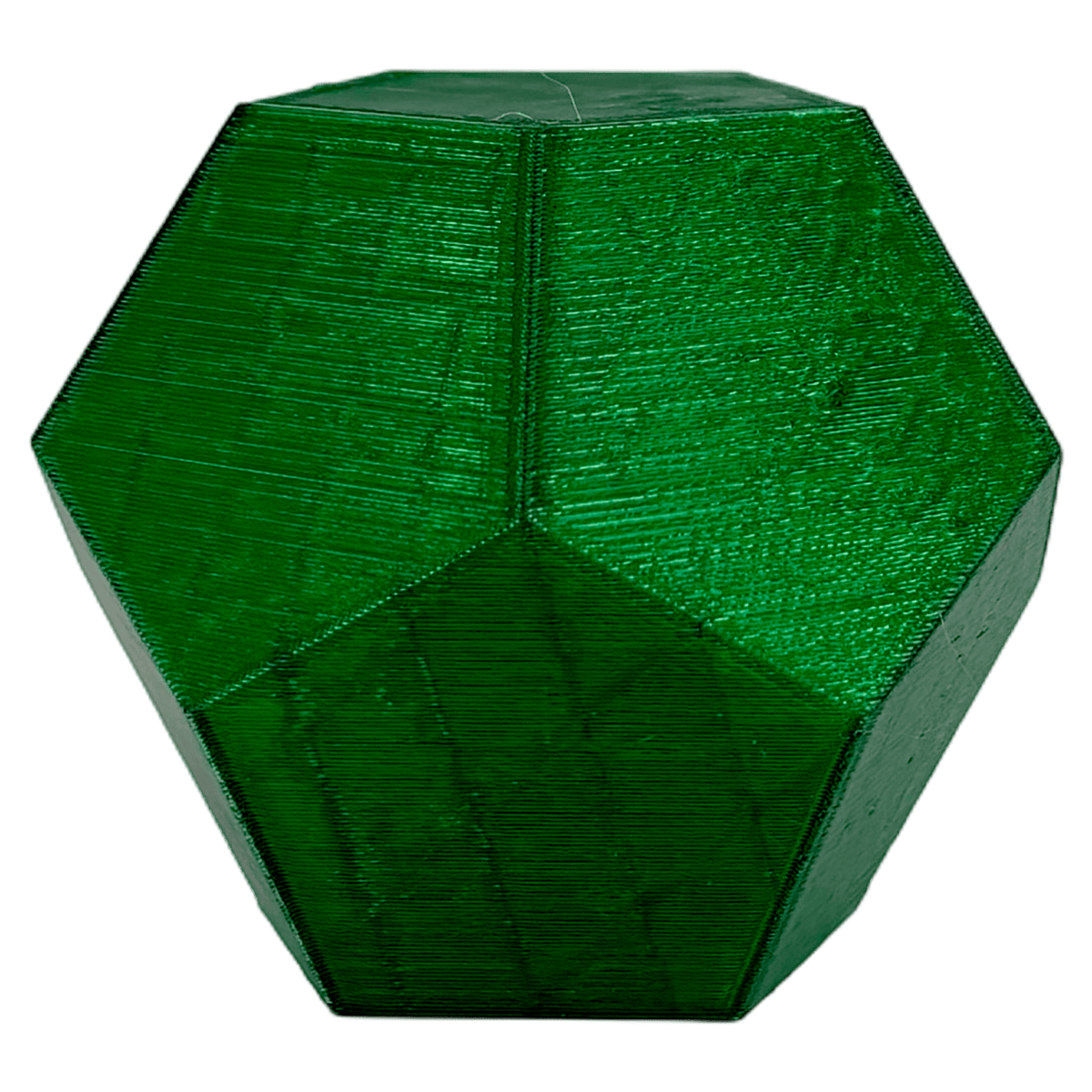 PETG SAKATA - Soraya De La Torre Corbacho