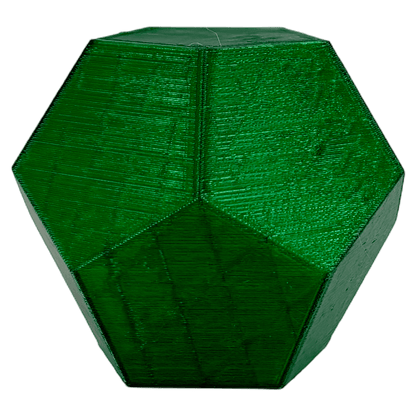 PETG SAKATA - Soraya De La Torre Corbacho