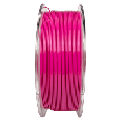 PETG SAKATA - Soraya De La Torre Corbacho
