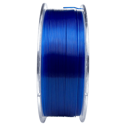 PETG SAKATA - Soraya De La Torre Corbacho
