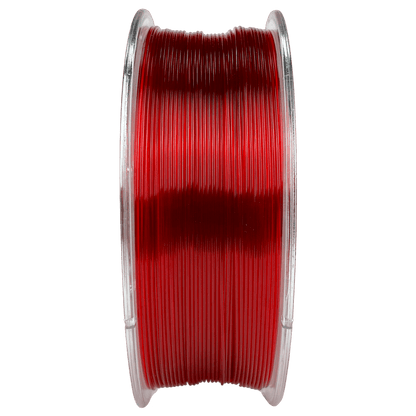 PETG SAKATA - Soraya De La Torre Corbacho