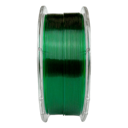 PETG SAKATA - Soraya De La Torre Corbacho