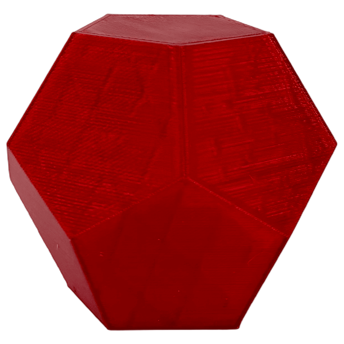 PETG SAKATA - Soraya De La Torre Corbacho