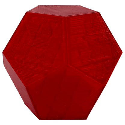 PETG SAKATA - Soraya De La Torre Corbacho