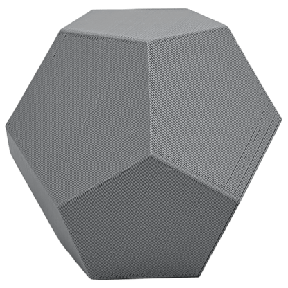 PETG SAKATA - Soraya De La Torre Corbacho