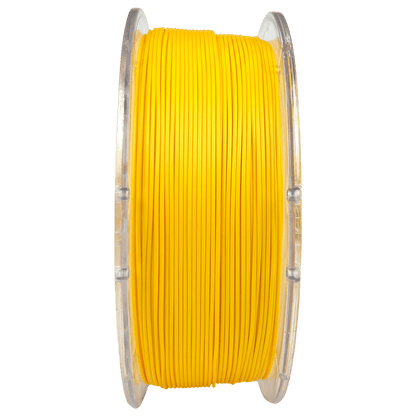 PETG SAKATA - Soraya De La Torre Corbacho
