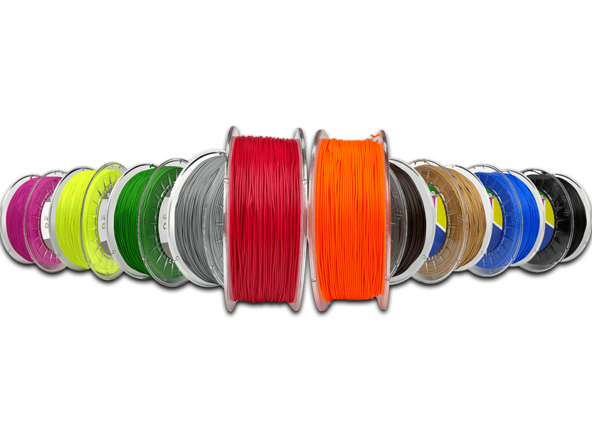 PLA Flex - 920 Sakata - Soraya De La Torre Corbacho