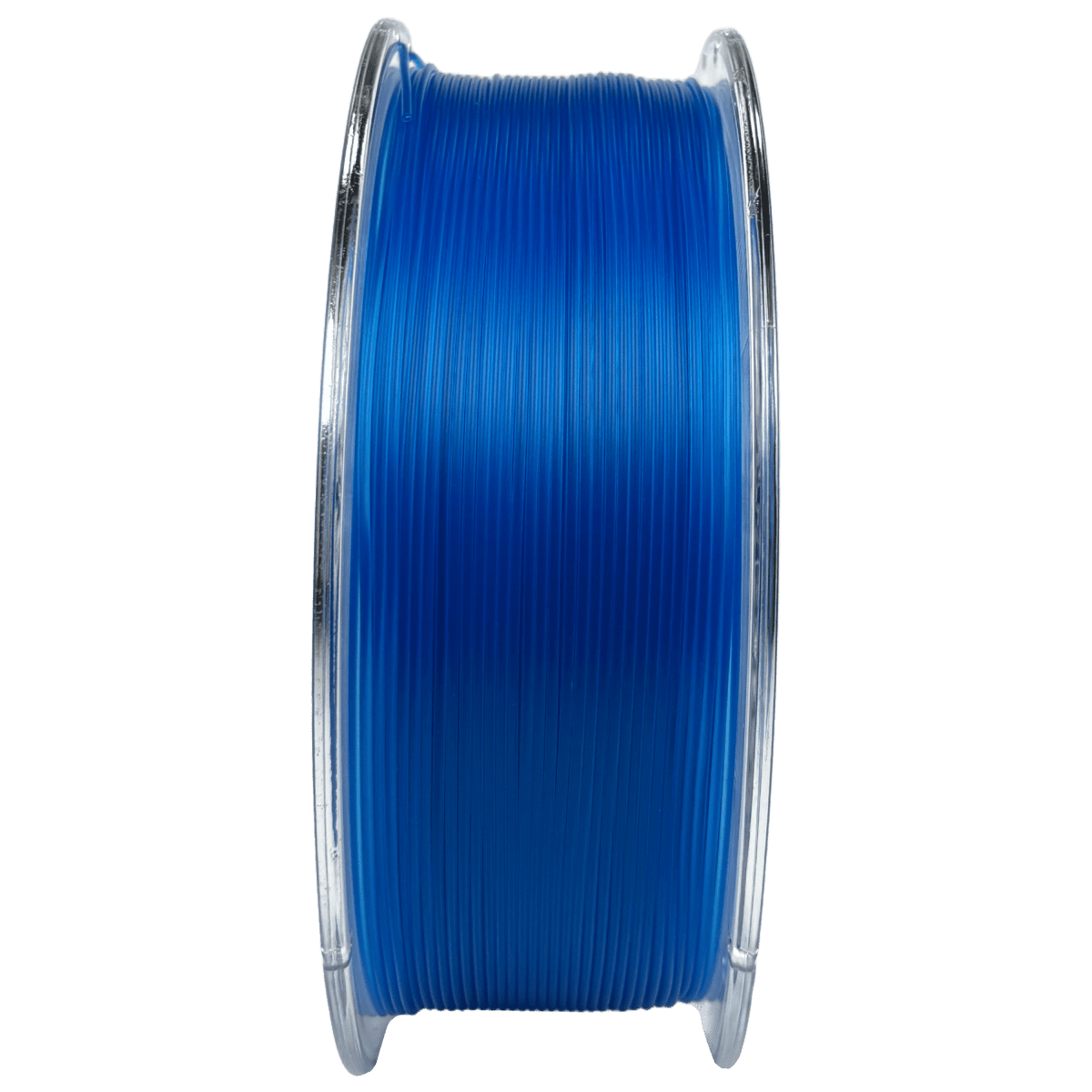 PLA Glass Sakata - Soraya De La Torre Corbacho